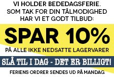 Plakater Med Tekster Til Dem Du Holder Af